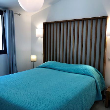 Les Appartements Du Port Бонифачо Екстериор снимка