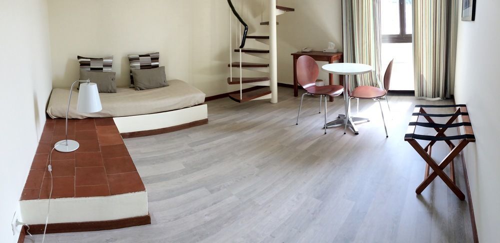 Les Appartements Du Port Бонифачо Екстериор снимка