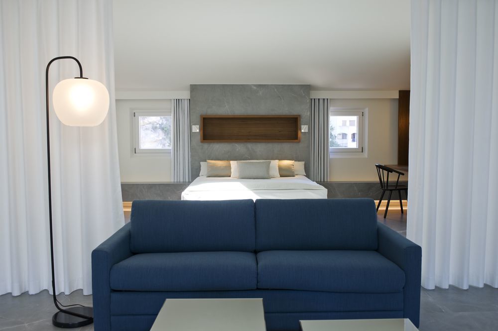 Les Appartements Du Port Бонифачо Екстериор снимка