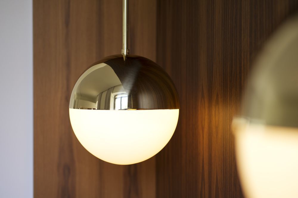 Les Appartements Du Port Бонифачо Екстериор снимка