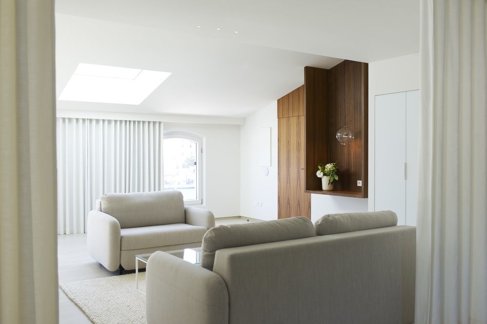 Les Appartements Du Port Бонифачо Екстериор снимка