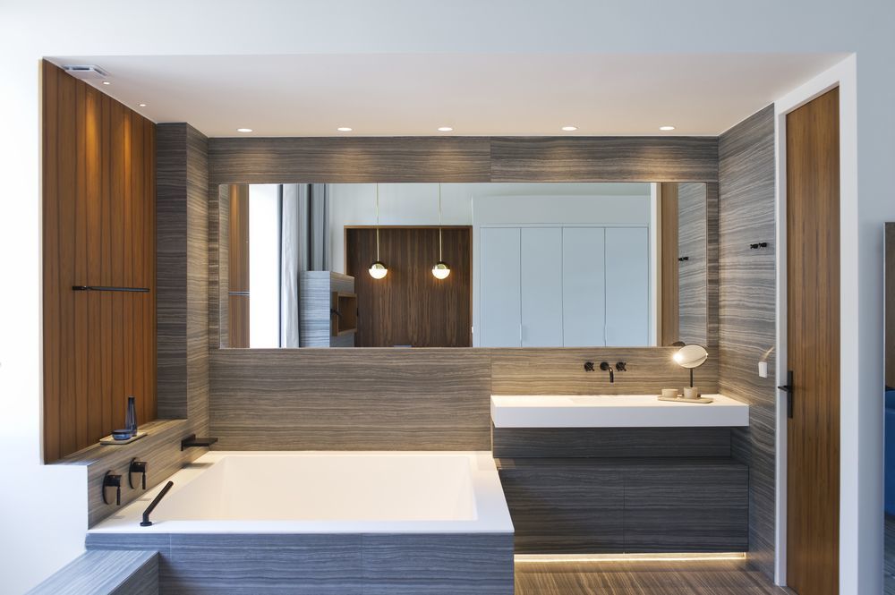 Les Appartements Du Port Бонифачо Екстериор снимка